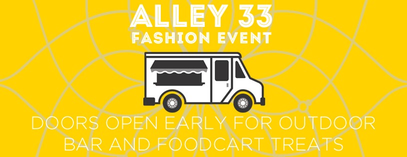 Alley33-Food-Carts