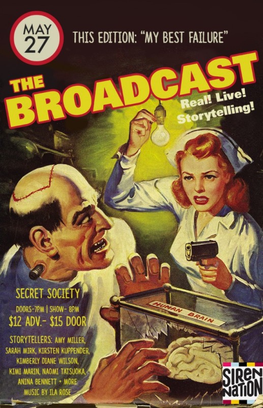 Broadcast-Poster-Pulp-Web