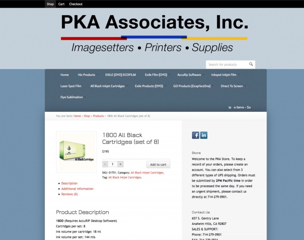 PKA-Website-StoreItemPage