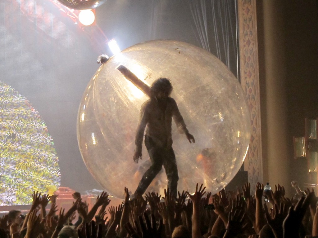 6829012482_23813d769e_o