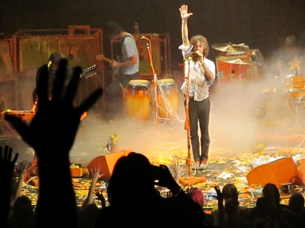 6829012632_3a7ba7a3b0_o