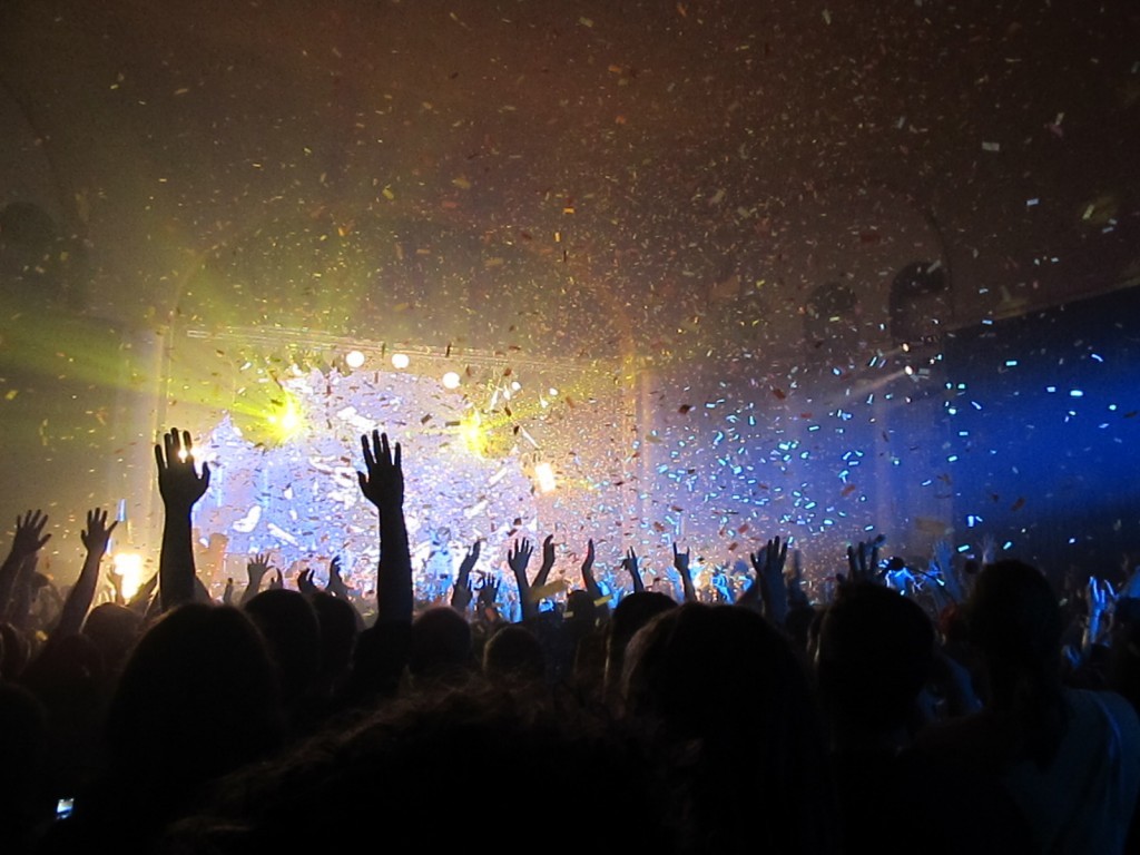 6975137345_e576e9df79_o