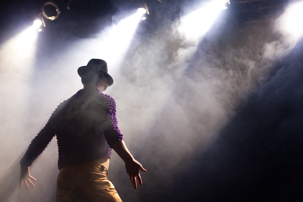 7524002130_01d98e603b_o