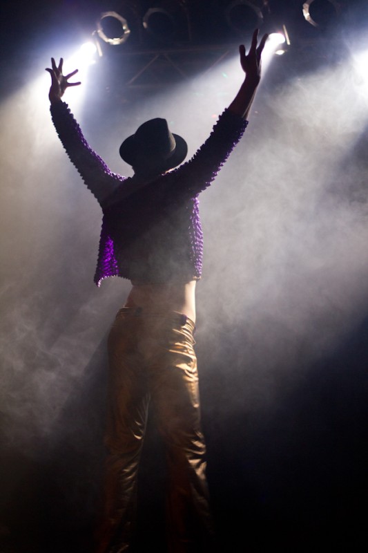 7524002796_c3c8146026_o