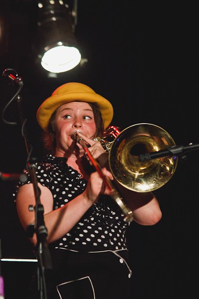 Accordion-Babes-Wanderlust-Circus-Dantes-Portland-BethOlsonCreative-027