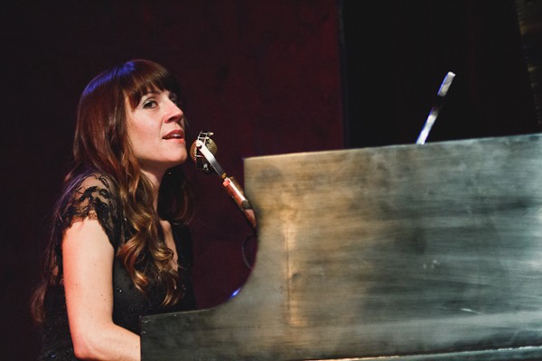 Billie-Holiday-Tribute-Alberta-Rose-Theater-Siren-Nation-BethOlsonCreative-016