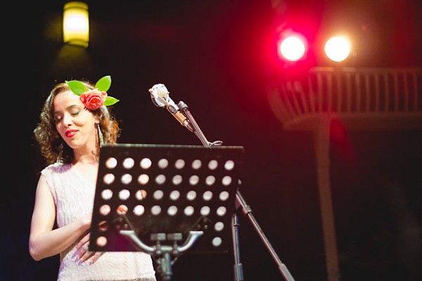 Billie-Holiday-Tribute-Alberta-Rose-Theater-Siren-Nation-BethOlsonCreative-023