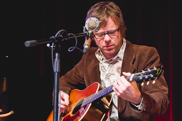 Billie-Holiday-Tribute-Alberta-Rose-Theater-Siren-Nation-BethOlsonCreative-033