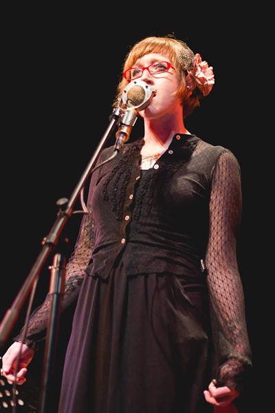 Billie-Holiday-Tribute-Alberta-Rose-Theater-Siren-Nation-BethOlsonCreative-037