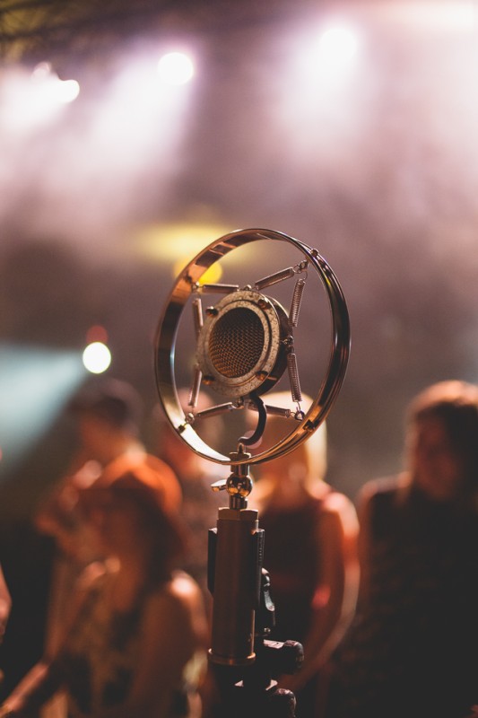 Greenroom-collection-2-031