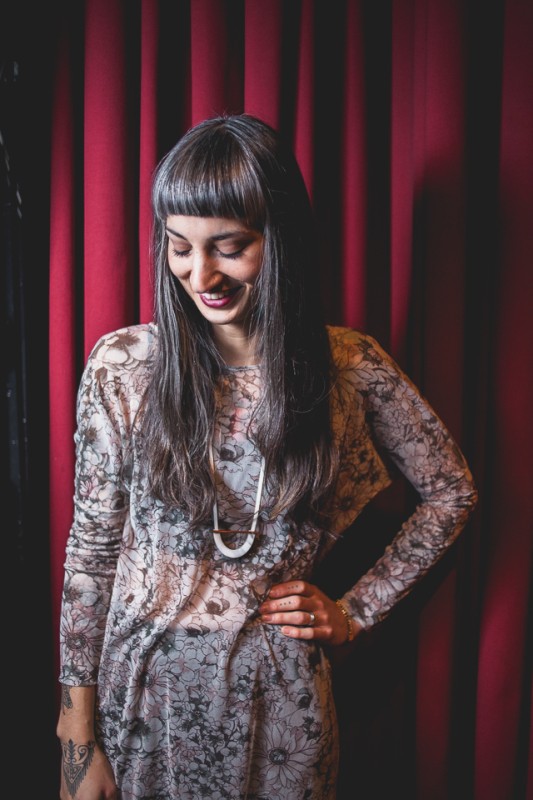 Greenroom-collection-3-001