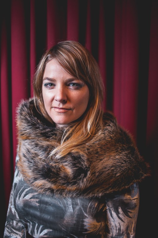 Greenroom-collection-3-009