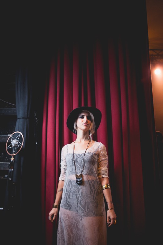 Greenroom-collection-3-013