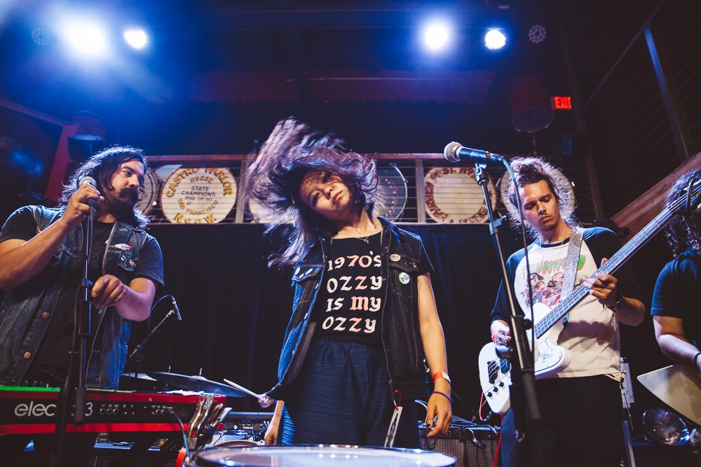 Honus-Honus-Mississippi-Studios-Portland-Music-Photographer-BethOlsonCreative-004