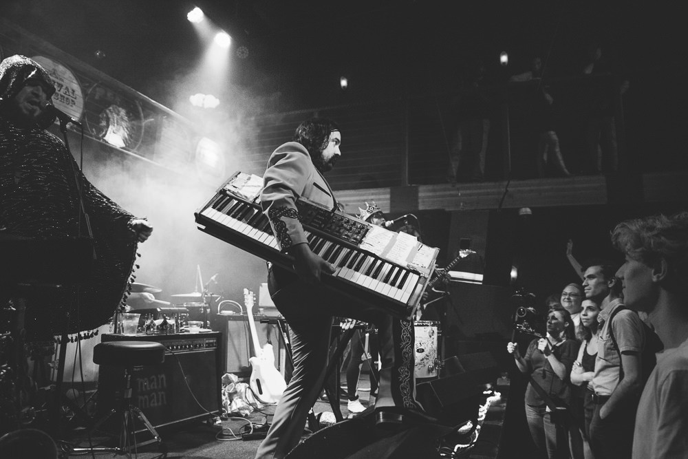 Honus-Honus-Mississippi-Studios-Portland-Music-Photographer-BethOlsonCreative-015