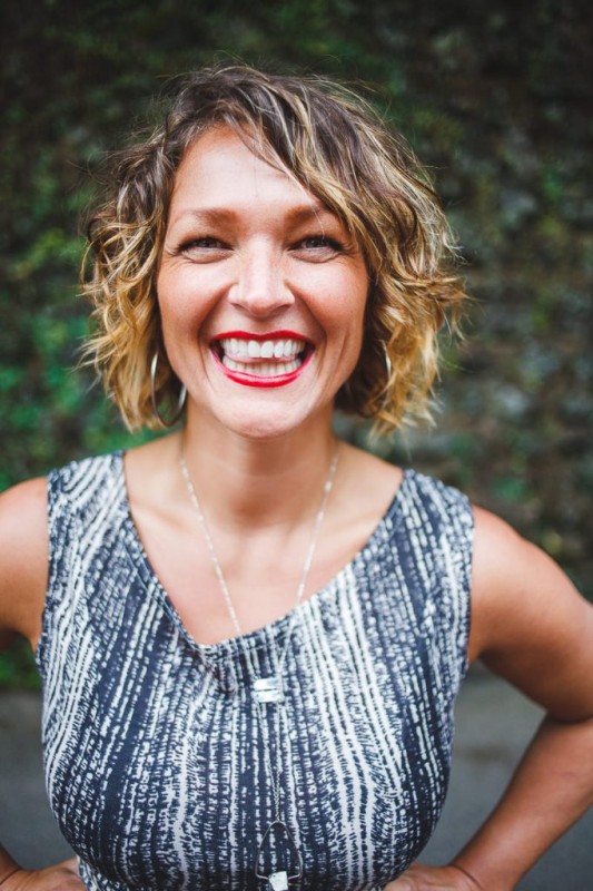 Greenroom Collection