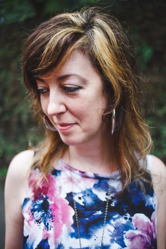 Greenroom Collection