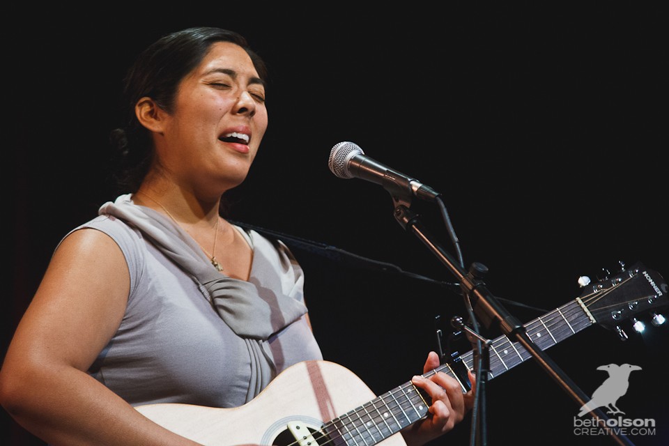 Siren-Nation-Dolly-Hoot-Alberta-Rose-Theater-Portland-BethOlsonCreative-003