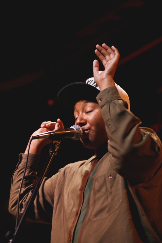 Siren-Nation-Festival-Portland-BethOlsonCreative-010