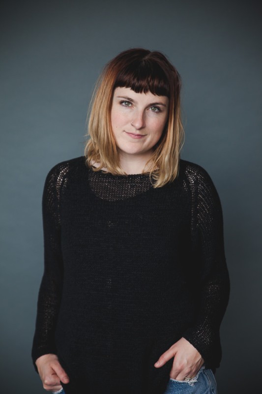 Cassie-Ridgway-Portland-Headshots-selection-BethOlsonCreative-001