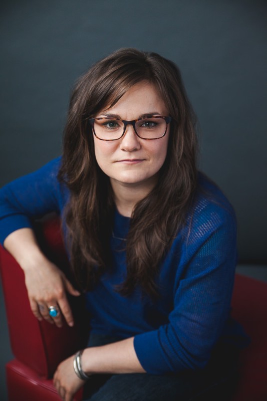 Jessica-Ferrell-Portland-Headshot-Photographer-BethOlsonCreativeW-001