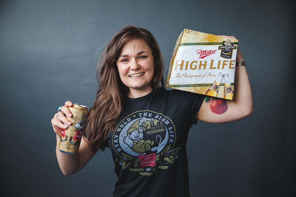 Jessica-Ferrell-Portland-Headshot-Photographer-BethOlsonCreativeW-010