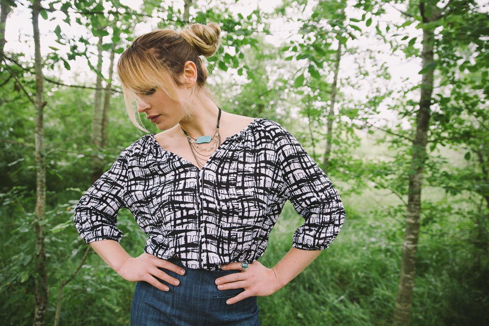 Mink-Lookbook-SP-BethOlsonCreative-2