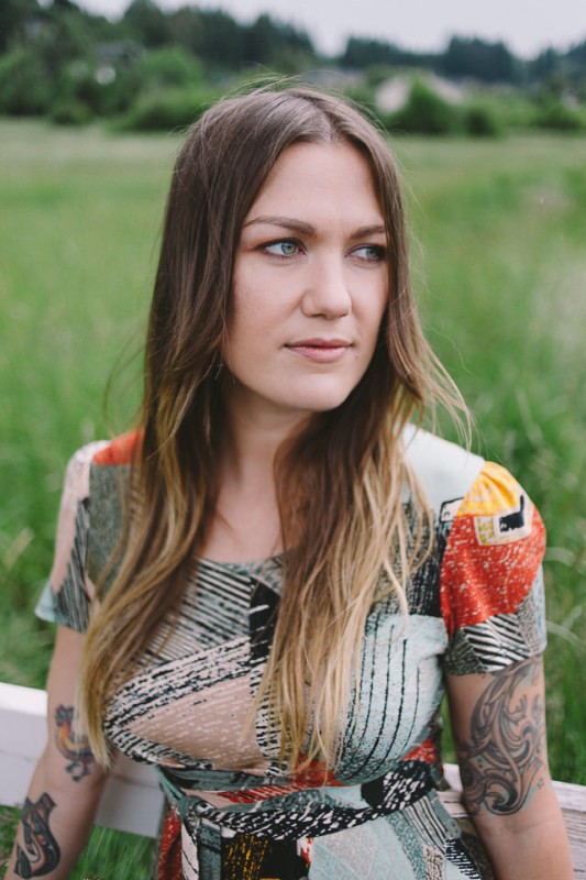 Mink-Lookbook-SP-BethOlsonCreative-3