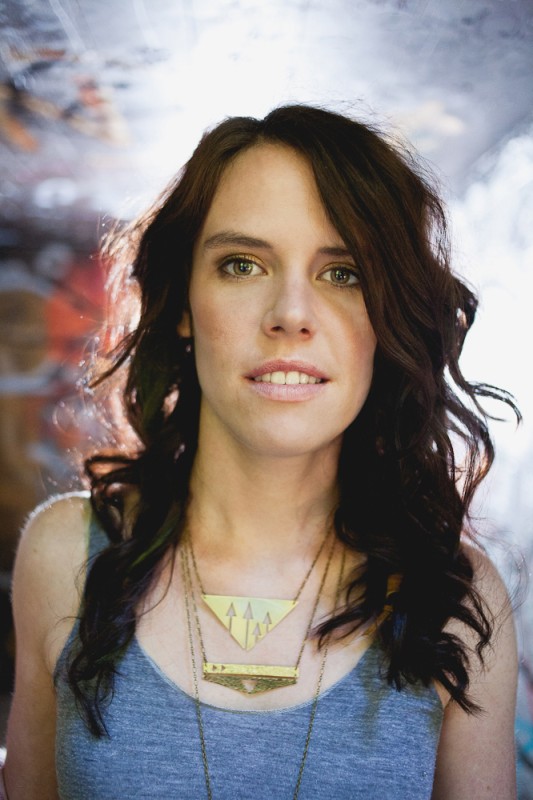 Noniko-Handmade-Jewelry-Porland-Or-003 copy