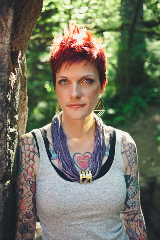 Noniko Handmade Jewelry