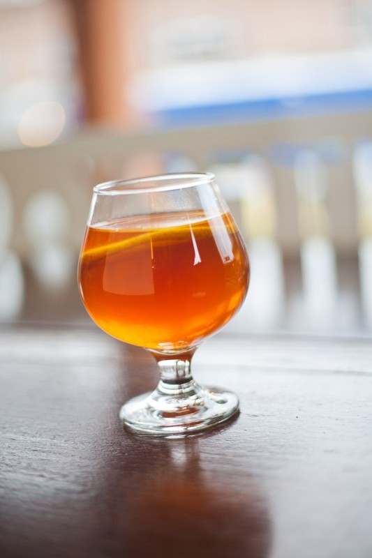 Food-Drink-commercial-photography-Portland-BethOlsonCreative-005