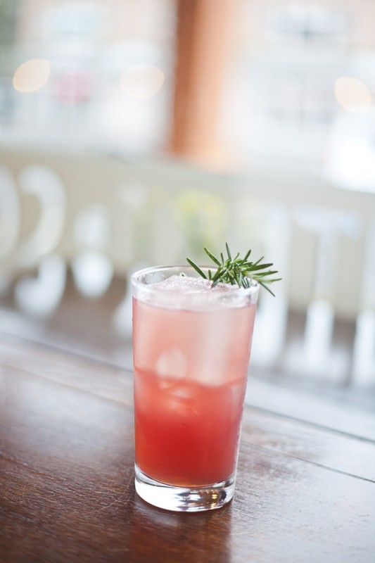 Food-Drink-commercial-photography-Portland-BethOlsonCreative-011