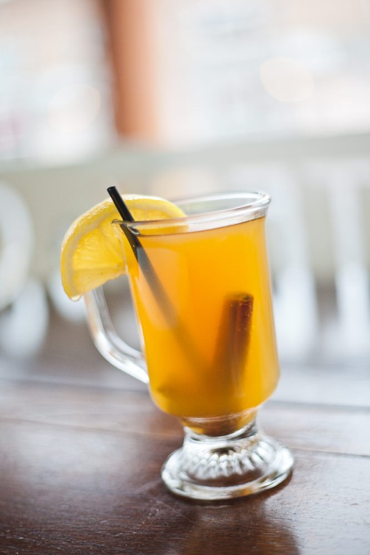 Food-Drink-commercial-photography-Portland-BethOlsonCreative-012