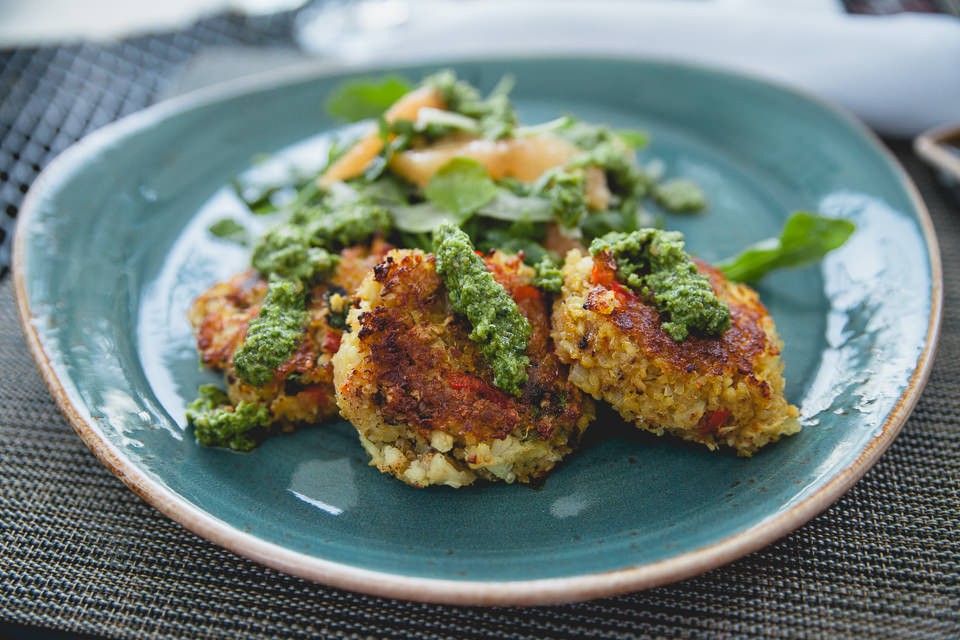 Rivers-Edge-Hotel-South-Waterfront-Portland-BethOlsonCreative-38