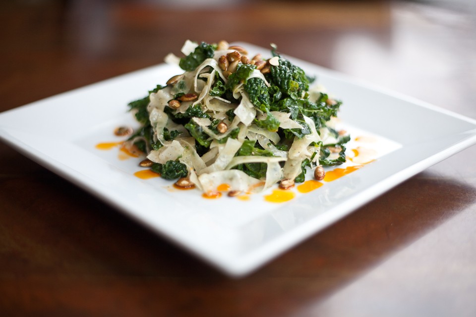 The-Farm-Cafe-Portland-BethOlsonCreative-010