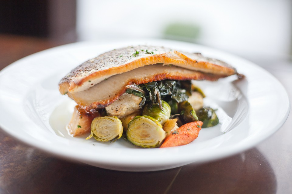 The-Farm-Cafe-Portland-BethOlsonCreative-015