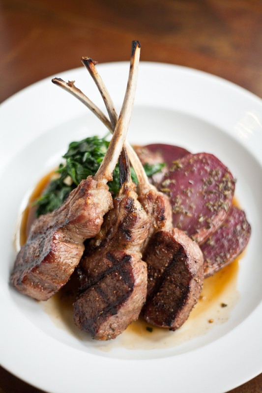 The-Farm-Cafe-Portland-BethOlsonCreative-024