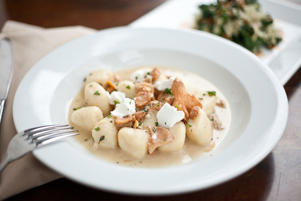 The-Farm-Cafe-Portland-BethOlsonCreative-028