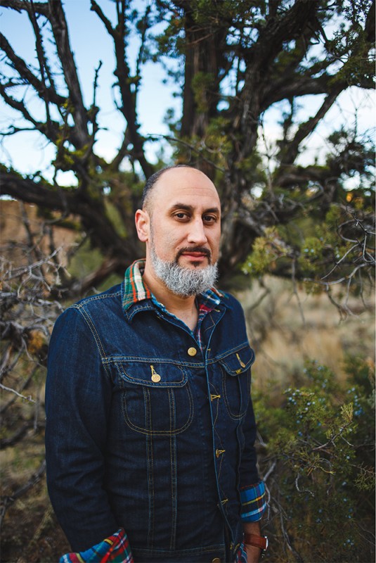 CC-Smith-Rock-Portriats-BethOlsonCreative1