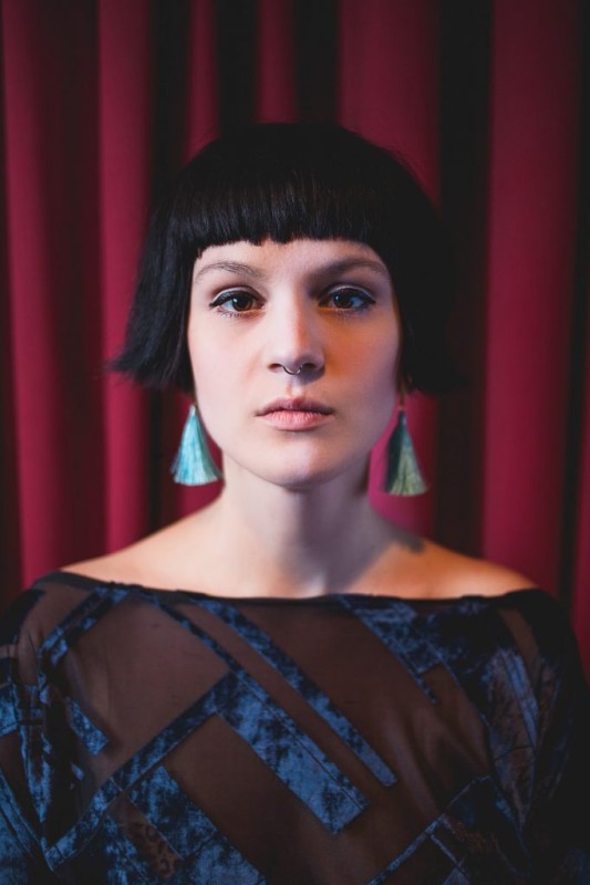 Musician-Headshot-002