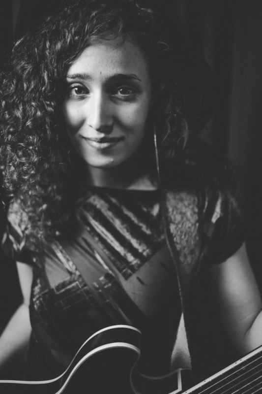 Musician-Headshot-004