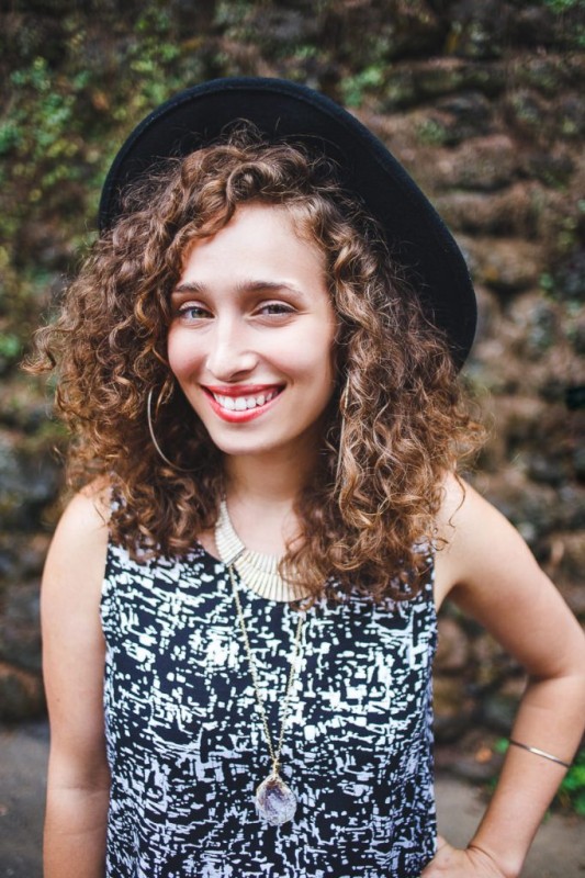 Greenroom Collection