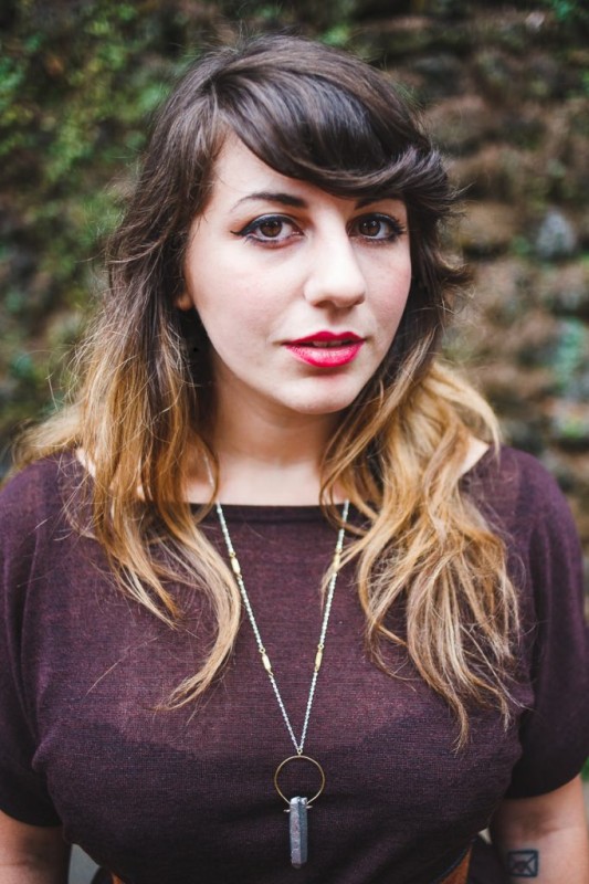 Greenroom Collection