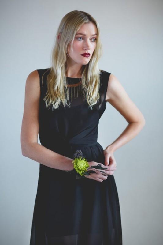 Altar FW 16-17 Lookbook