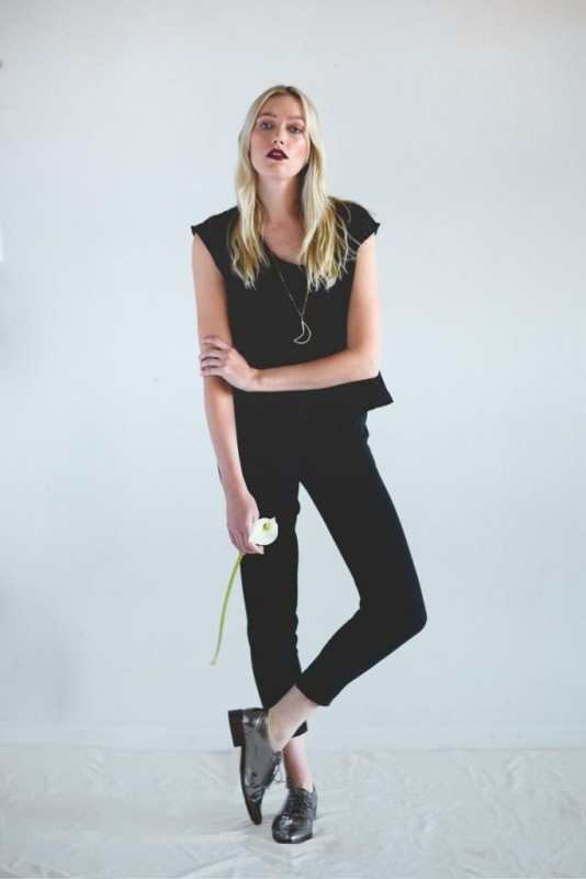 Altar-Lookbook-FW16-BethOlsonCreative-024