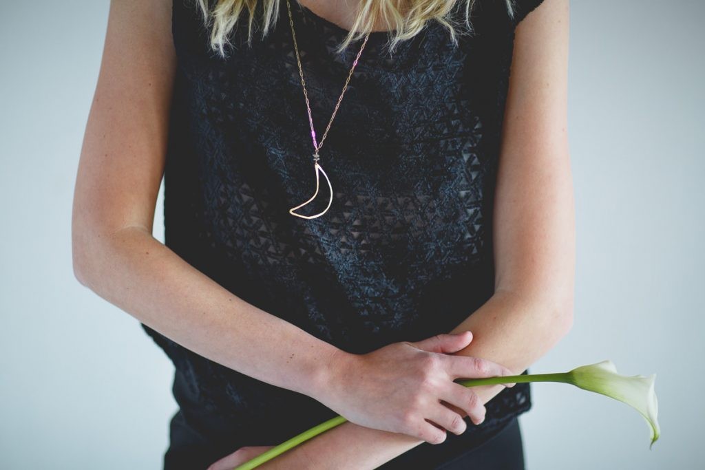 Altar FW 16-17 Lookbook