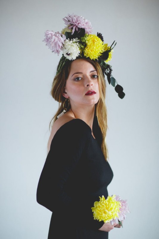 Altar-Lookbook-FW16-BethOlsonCreative-032