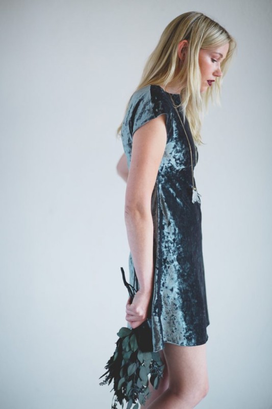 Altar-Lookbook-FW16-BethOlsonCreative-038