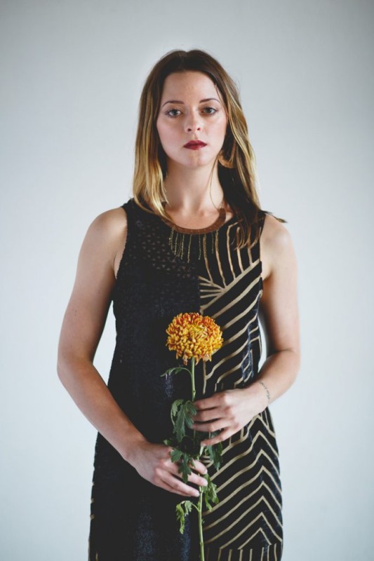 Altar FW 16-17 Lookbook