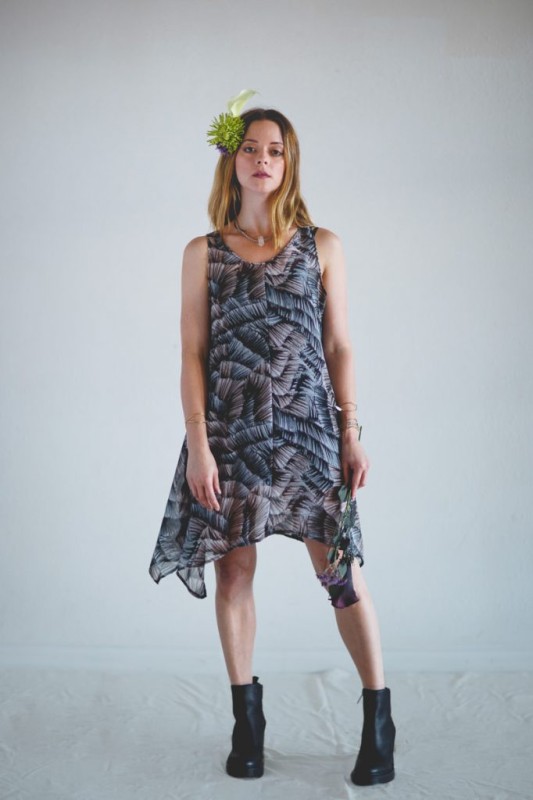 Altar-Lookbook-FW16-BethOlsonCreative-076